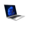 HP ProBook 440 G10 14" FHD Intel i7-1355U 16GB 256GB Windows 11 PRO Intel Iris X? Graphics Fingerprint Backlit