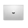 HP ProBook 440 G10 14" FHD Intel i7-1355U 16GB 256GB Windows 11 PRO Intel Iris X? Graphics Fingerprint Backlit