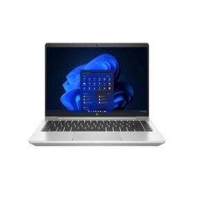 HP ProBook 440 G10 14" FHD Intel i7-1355U 16GB 512GB Windows 11 PRO Intel Iris X? Graphics Fingerprint