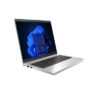 HP ProBook 440 G10 14" FHD Intel i7-1355U 16GB 512GB Windows 11 PRO Intel Iris X? Graphics Fingerprint