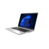 HP ProBook 440 G10 14" FHD Intel i7-1355U 16GB 512GB Windows 11 PRO Intel Iris X? Graphics Fingerprint