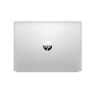 HP ProBook 440 G10 14" FHD Intel i7-1355U 16GB 512GB Windows 11 PRO Intel Iris X? Graphics Fingerprint