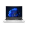 HP ProBook 440 G9 14" FHD Intel i5-1235U 16GB 512GB WIN11 DG 10 PRO Iris Xe Graphics Fingerprint