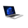 HP ProBook 440 G9 14" FHD Intel i5-1235U 16GB 512GB WIN11 DG 10 PRO Iris Xe Graphics Fingerprint