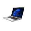 HP ProBook 440 G9 14" FHD Intel i5-1235U 16GB 512GB WIN11 DG 10 PRO Iris Xe Graphics Fingerprint