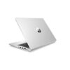 HP ProBook 440 G9 14" FHD Intel i5-1235U 16GB 512GB WIN11 DG 10 PRO Iris Xe Graphics Fingerprint