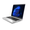 HP ProBook 440 G9 14" HD Intel i5-1235U 16GB 512GB WIN 11 DG 10 PRO 4G-LTE Iris Xe Graphics Fingerprint