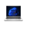 HP ProBook 440 G9 14" HD Intel i5-1235U 32GB 512GB Windows 11 DG 10 PRO 4G-LTE Iris Xe Graphics WIFI6E Fingerprint