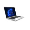 HP ProBook 440 G9 14" HD Intel i5-1235U 32GB 512GB Windows 11 DG 10 PRO 4G-LTE Iris Xe Graphics WIFI6E Fingerprint