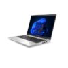 HP ProBook 440 G9 14" HD Intel i5-1235U 32GB 512GB Windows 11 DG 10 PRO 4G-LTE Iris Xe Graphics WIFI6E Fingerprint