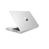 HP ProBook 440 G9 14" HD Intel i5-1235U 32GB 512GB Windows 11 DG 10 PRO 4G-LTE Iris Xe Graphics WIFI6E Fingerprint