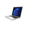 HP ProBook 440 G9 14" HD Intel i7-1255U 8GB 256GB WIN11 DG 10 PRO Intel Iris X? Graphics Fingerprint
