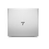 HP ProBook 440 G9 14" HD Intel i7-1255U 8GB 256GB WIN11 DG 10 PRO Intel Iris X? Graphics Fingerprint