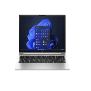 HP ProBook 450 G10 15.6" FHD Intel i5-1335U 16GB 256GB Windows 11 PRO Intel Iris X? Graphics Fingerprint