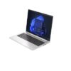 HP ProBook 450 G10 15.6" FHD Intel i5-1335U 16GB 256GB Windows 11 PRO Intel Iris X? Graphics Fingerprint