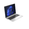HP ProBook 450 G10 15.6" FHD Intel i5-1335U 16GB 256GB Windows 11 PRO Intel Iris X? Graphics Fingerprint
