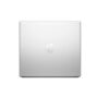 HP ProBook 450 G10 15.6" FHD Intel i5-1335U 16GB 256GB Windows 11 PRO Intel Iris X? Graphics Fingerprint