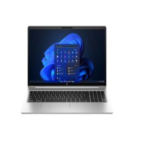 HP ProBook 450 G10 15.6" FHD Touch Intel i5-1335U 16GB 512GB Windows 11 PRO 4G-LTE Intel Iris X? Graphics Fingerprint