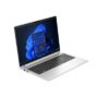 HP ProBook 450 G10 15.6" FHD Touch Intel i5-1335U 16GB 512GB Windows 11 PRO 4G-LTE Intel Iris X? Graphics Fingerprint