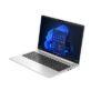 HP ProBook 450 G10 15.6" FHD Touch Intel i5-1335U 16GB 512GB Windows 11 PRO 4G-LTE Intel Iris X? Graphics Fingerprint