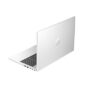 HP ProBook 450 G10 15.6" FHD Touch Intel i5-1335U 16GB 512GB Windows 11 PRO 4G-LTE Intel Iris X? Graphics Fingerprint