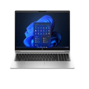 HP ProBook 450 G10 15.6" FHD Touch Intel i5-1335U 16GB 512GB Windows 11 PRO Intel Iris X? Graphics Fingerprint