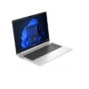 HP ProBook 450 G10 15.6" FHD Touch Intel i5-1335U 16GB 512GB Windows 11 PRO Intel Iris X? Graphics Fingerprint