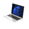 HP ProBook 450 G10 15.6" FHD Touch Intel i5-1335U 16GB 512GB Windows 11 PRO Intel Iris X? Graphics Fingerprint