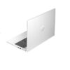 HP ProBook 450 G10 15.6" FHD Touch Intel i5-1335U 16GB 512GB Windows 11 PRO Intel Iris X? Graphics Fingerprint
