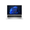 HP ProBook 450 G10 15.6' FHD Intel i7-1355U 16GB 256GB Windows 11 Pro Intel Iris Xe Graphics Fingerprint