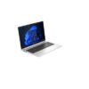 HP ProBook 450 G10 15.6' FHD Intel i7-1355U 16GB 256GB Windows 11 Pro Intel Iris Xe Graphics Fingerprint