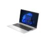 HP ProBook 450 G10 15.6' FHD Intel i7-1355U 16GB 256GB Windows 11 Pro Intel Iris Xe Graphics Fingerprint