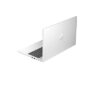 HP ProBook 450 G10 15.6' FHD Intel i7-1355U 16GB 256GB Windows 11 Pro Intel Iris Xe Graphics Fingerprint