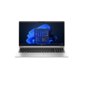 HP ProBook 450 G10 15.6' FHD Intel i7-1355U 16GB 512GB Windows 11 Pro Intel Iris X? Graphics Fingerprint