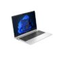 HP ProBook 450 G10 15.6' FHD Intel i7-1355U 16GB 512GB Windows 11 Pro Intel Iris X? Graphics Fingerprint