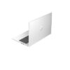 HP ProBook 450 G10 15.6' FHD Intel i7-1355U 16GB 512GB Windows 11 Pro Intel Iris X? Graphics Fingerprint