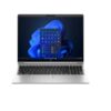 HP ProBook 450 G10 15.6" FHD Touch Intel i7-1355U 16GB 512GB Windows 11 PRO 4G-LTE Intel Iris X? Graphics Fingerprint