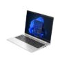 HP ProBook 450 G10 15.6" FHD Touch Intel i7-1355U 16GB 512GB Windows 11 PRO 4G-LTE Intel Iris X? Graphics Fingerprint