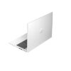 HP ProBook 450 G10 15.6" FHD Touch Intel i7-1355U 16GB 512GB Windows 11 PRO 4G-LTE Intel Iris X? Graphics Fingerprint