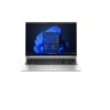 HP ProBook 450 G10 15.6' FHD Intel i7-1355U 32GB 1TB Windows 11 Pro Intel Iris Xe Graphics Fingerprint