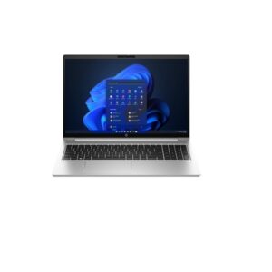 HP ProBook 450 G10 15.6' FHD Intel i7-1355U 32GB 1TB Windows 11 Pro Intel Iris Xe Graphics Fingerprint