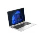 HP ProBook 450 G10 15.6' FHD Intel i7-1355U 32GB 1TB Windows 11 Pro Intel Iris Xe Graphics Fingerprint