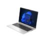 HP ProBook 450 G10 15.6' FHD Intel i7-1355U 32GB 1TB Windows 11 Pro Intel Iris Xe Graphics Fingerprint