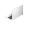 HP ProBook 450 G10 15.6' FHD Intel i7-1355U 32GB 1TB Windows 11 Pro Intel Iris Xe Graphics Fingerprint