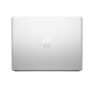 HP ProBook 450 G9 15.6" HD Intel i5-1235U 16GB 256GB Windows 11 DG 10 PRO 4G-LTE Iris Xe Graphics Fingerprint Backlit Silver