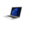 HP ProBook 450 G9 15.6" HD Intel i5-1235U 16GB 512GB Windows 11 DG 10 PRO 4G-LTE Intel Iris Xe Graphics Fingerprint Backlit