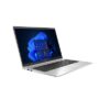 HP ProBook 450 G9 15.6" HD Intel i5-1235U 16GB 512GB Windows 11 DG 10 PRO 4G-LTE Intel Iris Xe Graphics Fingerprint Backlit