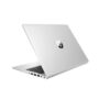 HP ProBook 450 G9 15.6" HD Intel i5-1235U 16GB 512GB Windows 11 DG 10 PRO 4G-LTE Intel Iris Xe Graphics Fingerprint Backlit