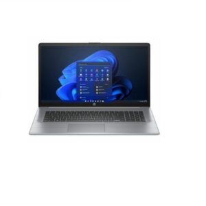 HP ProBook 470 G10 17.3' FHD Intel i7-1355U 16GB 512GB Windows 11 Pro Iris Xe Graphics