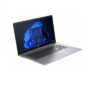 HP ProBook 470 G10 17.3' FHD Intel i7-1355U 16GB 512GB Windows 11 Pro Iris Xe Graphics